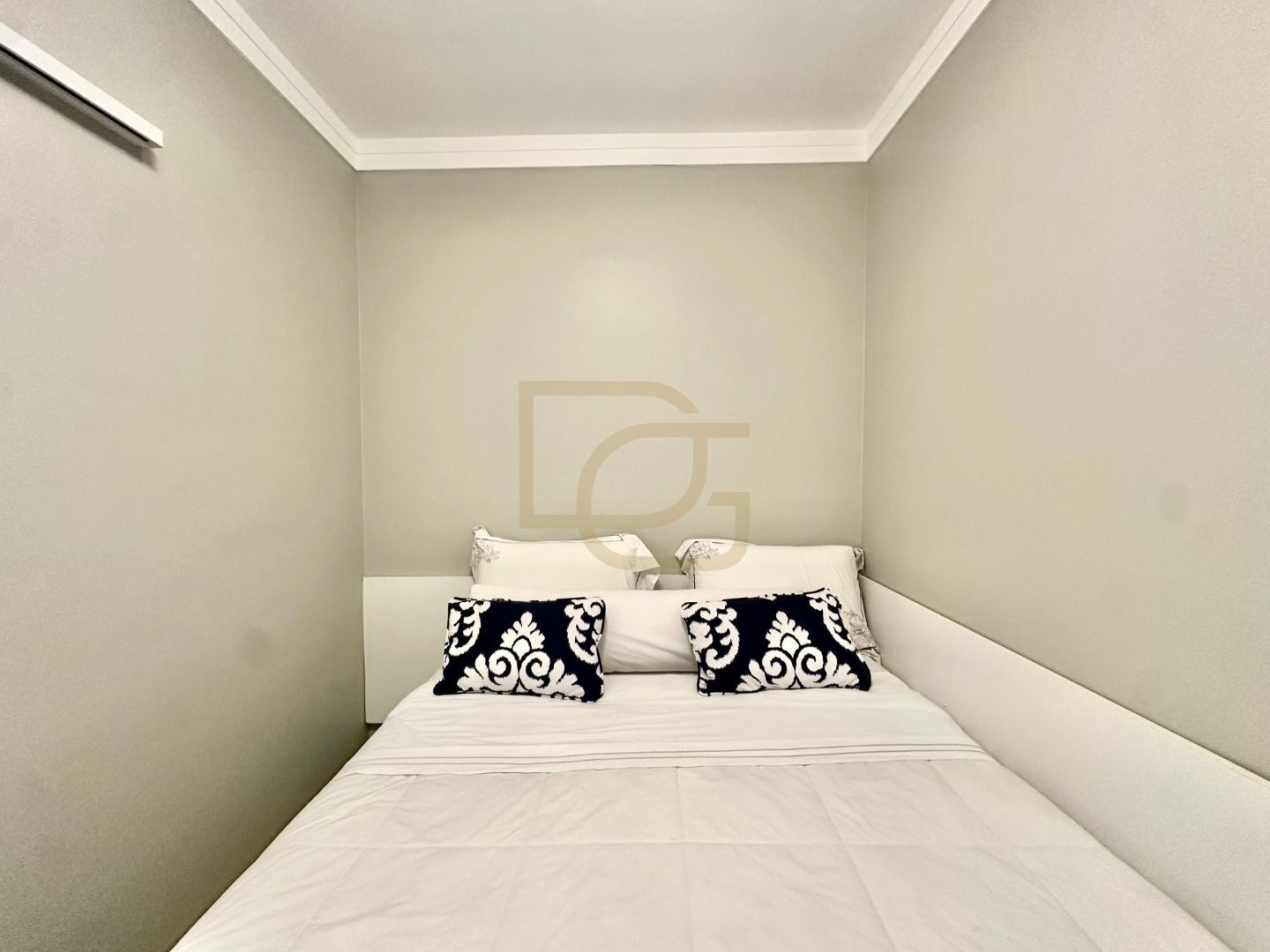 Apartamento, 3 quartos, 93 m² - Foto 13