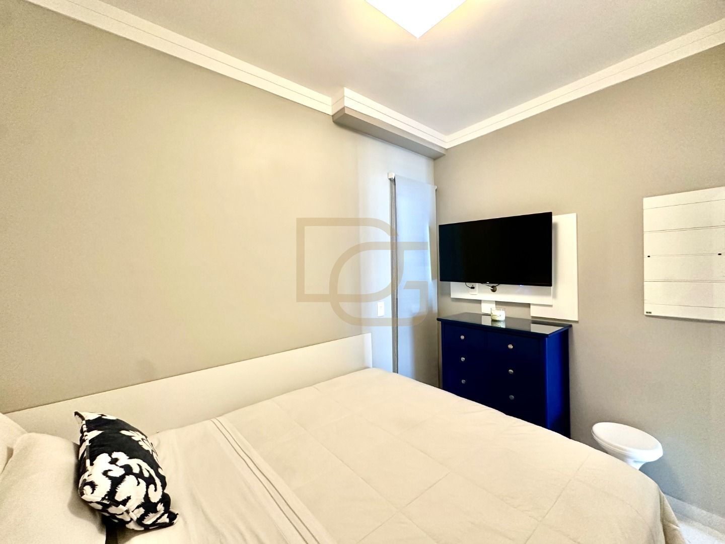 Apartamento, 3 quartos, 93 m² - Foto 15