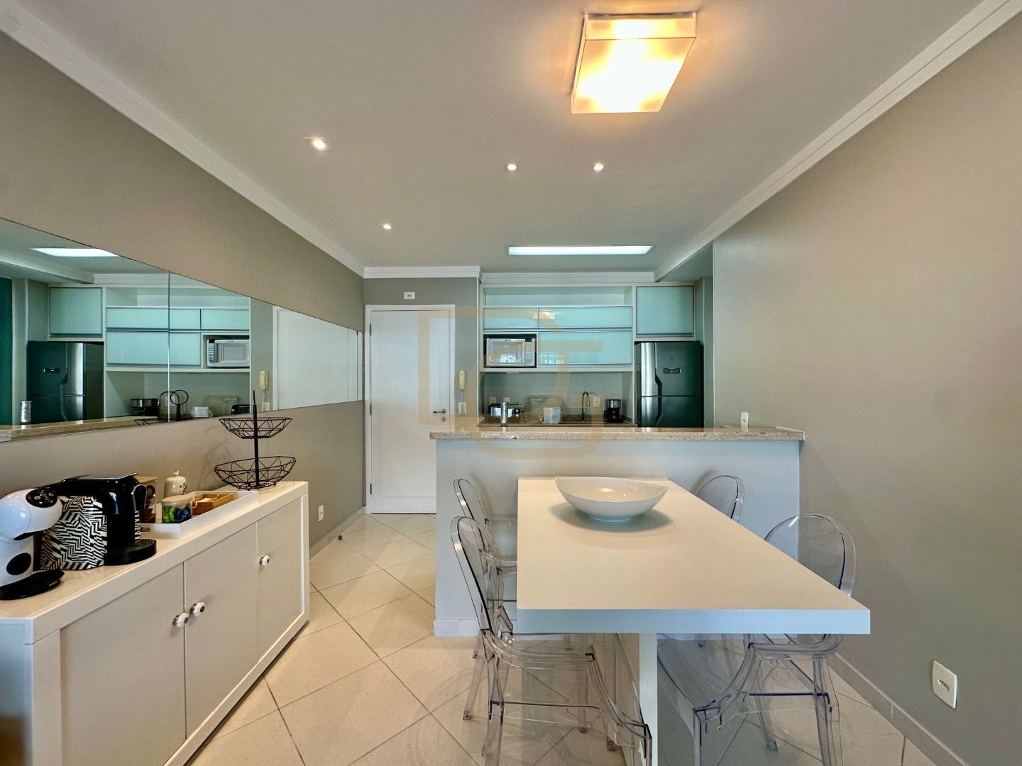 Apartamento, 3 quartos, 93 m² - Foto 6