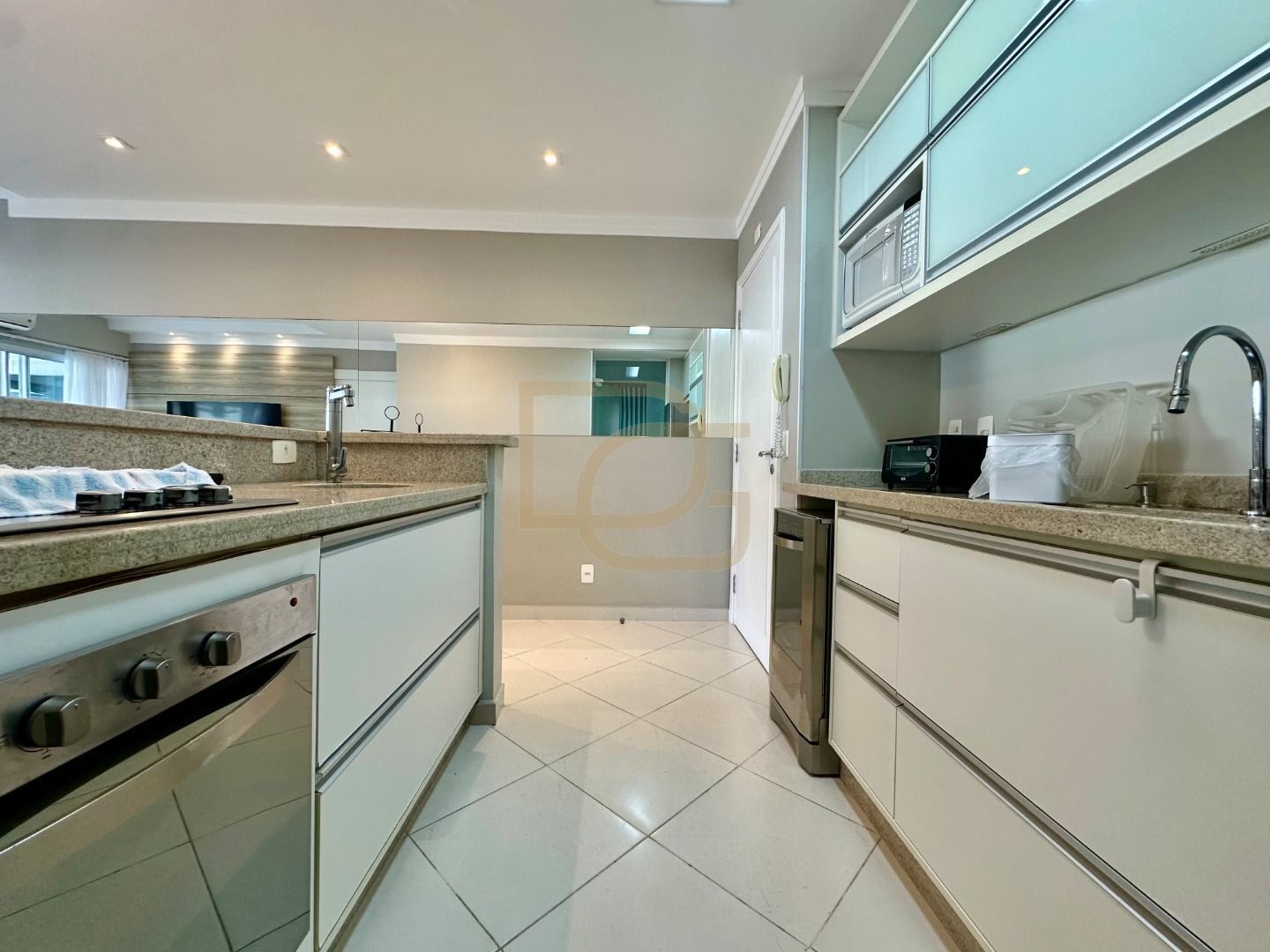 Apartamento, 3 quartos, 93 m² - Foto 7