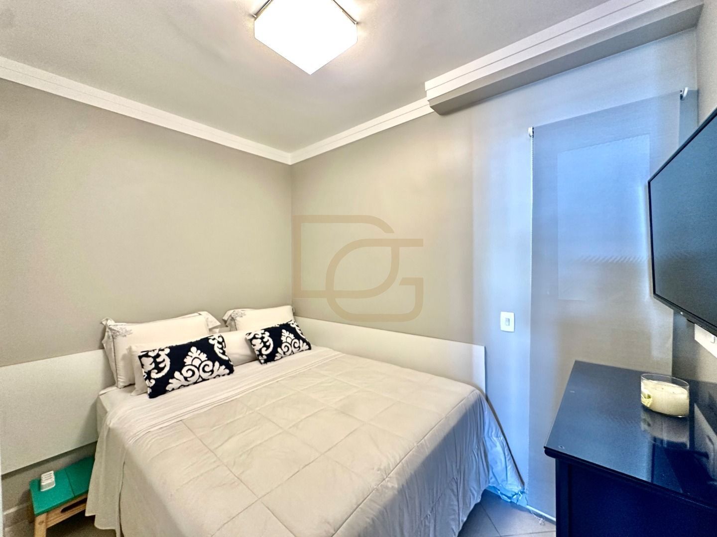 Apartamento, 3 quartos, 93 m² - Foto 11