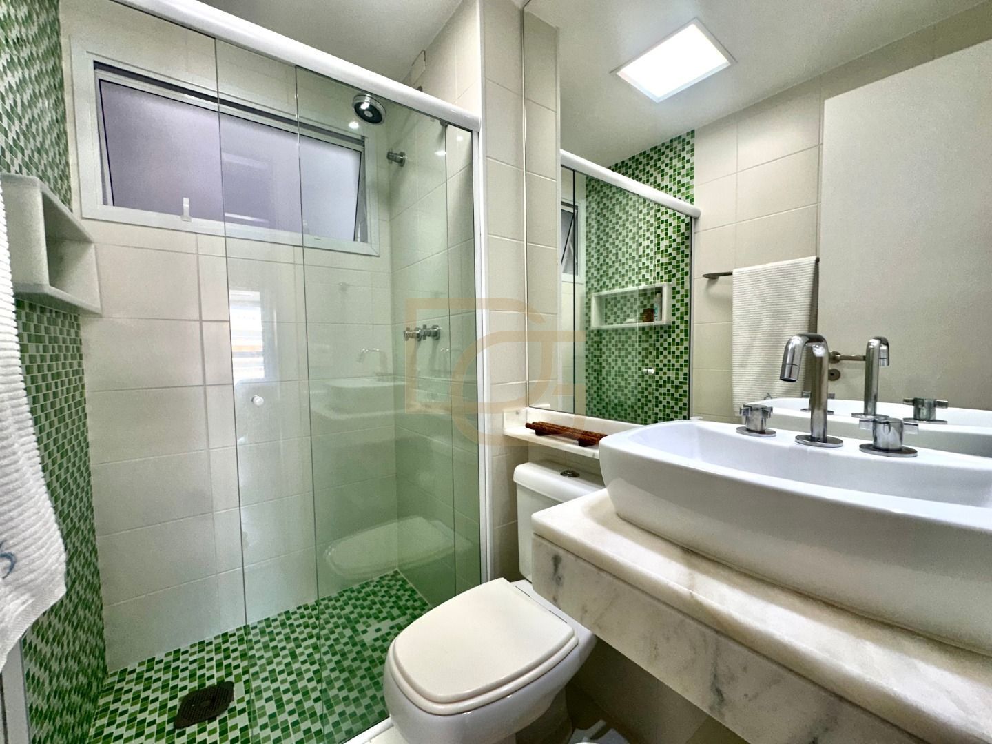Apartamento, 3 quartos, 93 m² - Foto 16