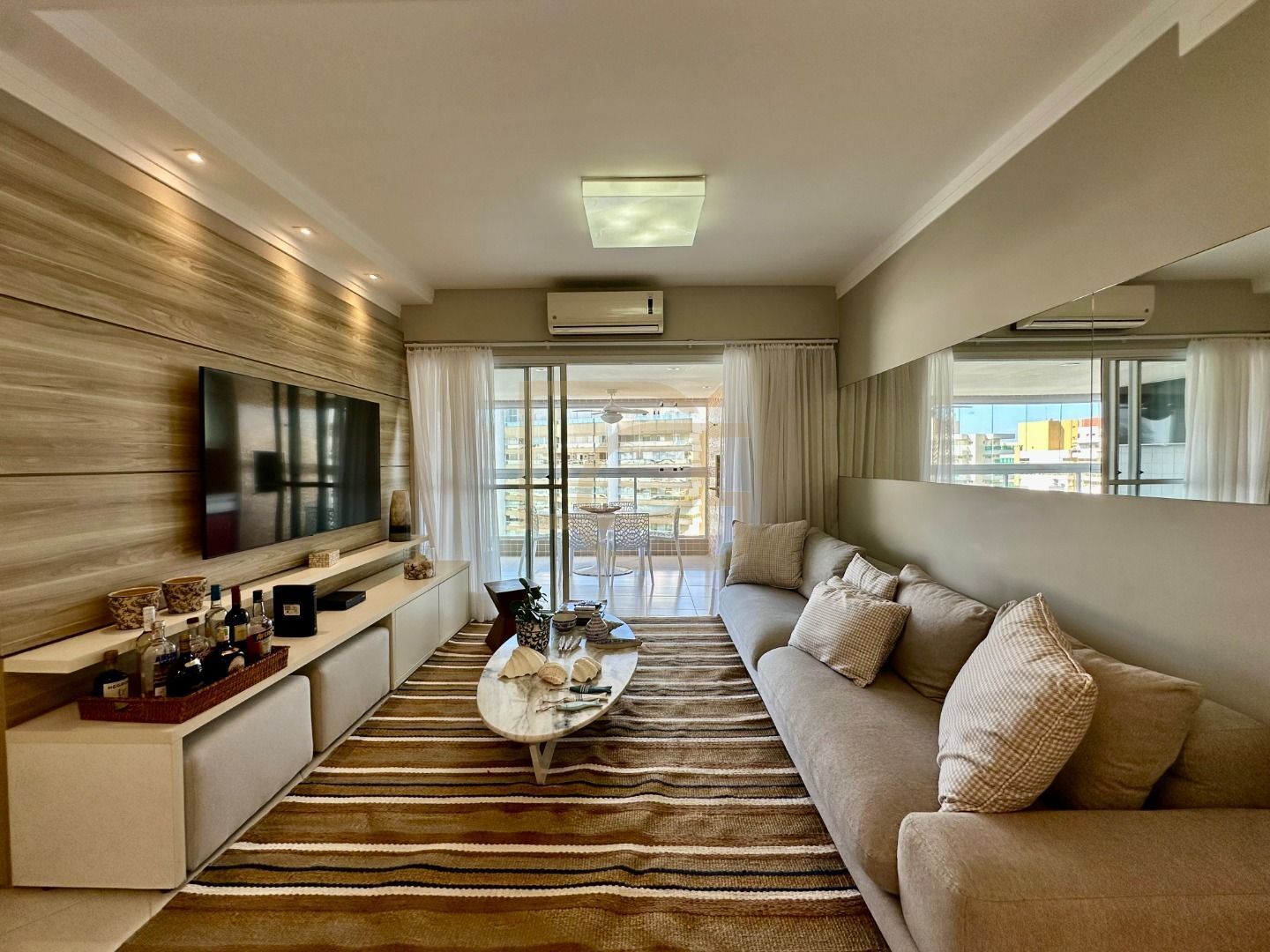 Apartamento, 3 quartos, 93 m² - Foto 5