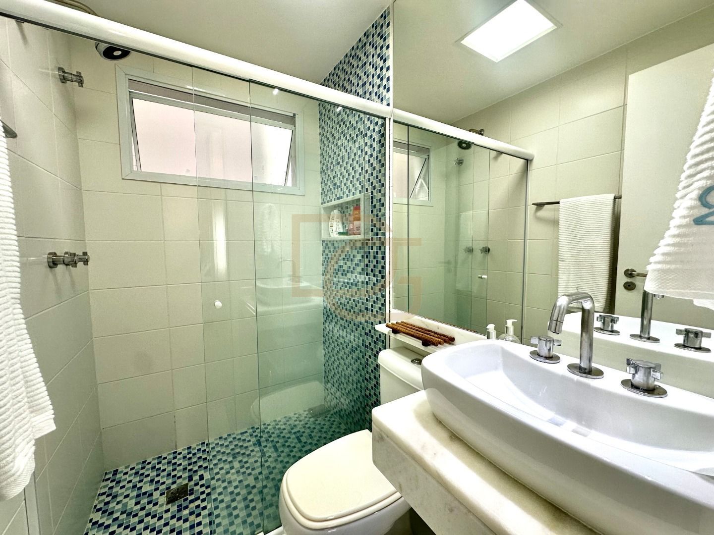 Apartamento, 3 quartos, 93 m² - Foto 17