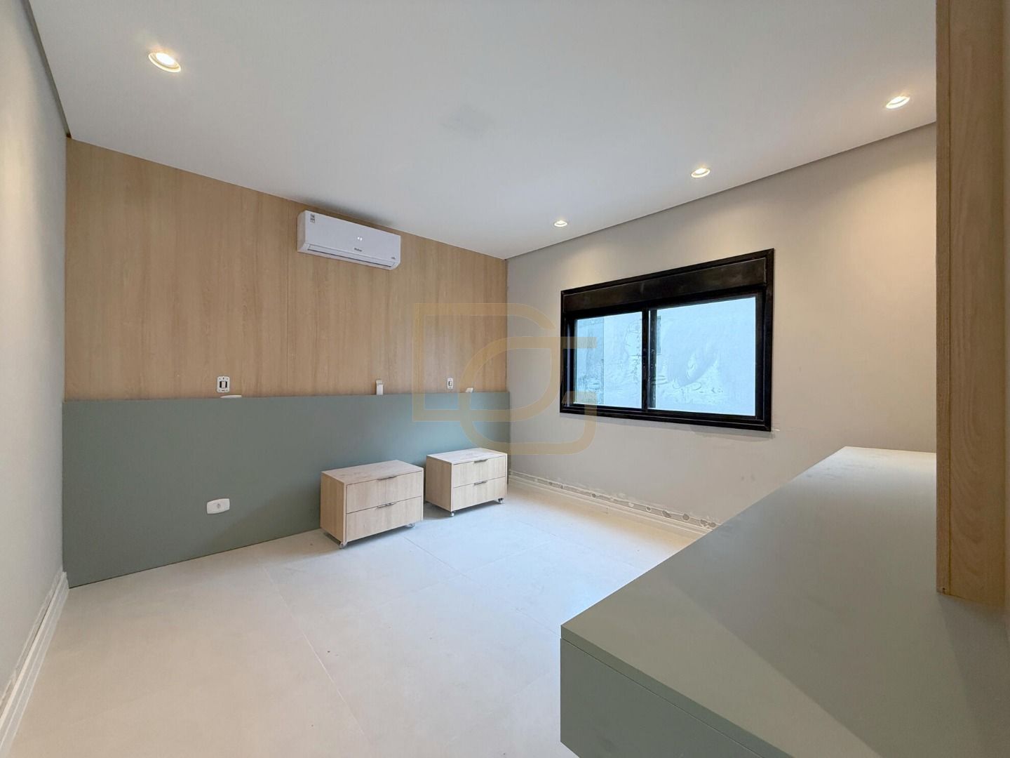 Casa, 6 quartos, 455 m² - Foto 5