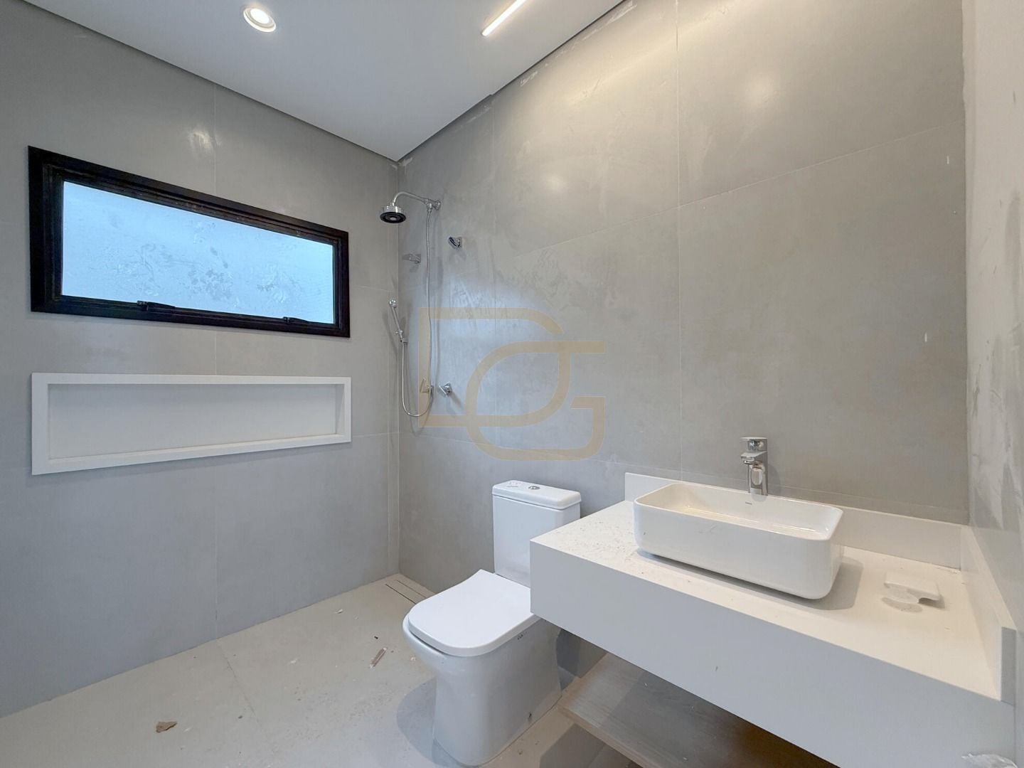 Casa, 6 quartos, 455 m² - Foto 10