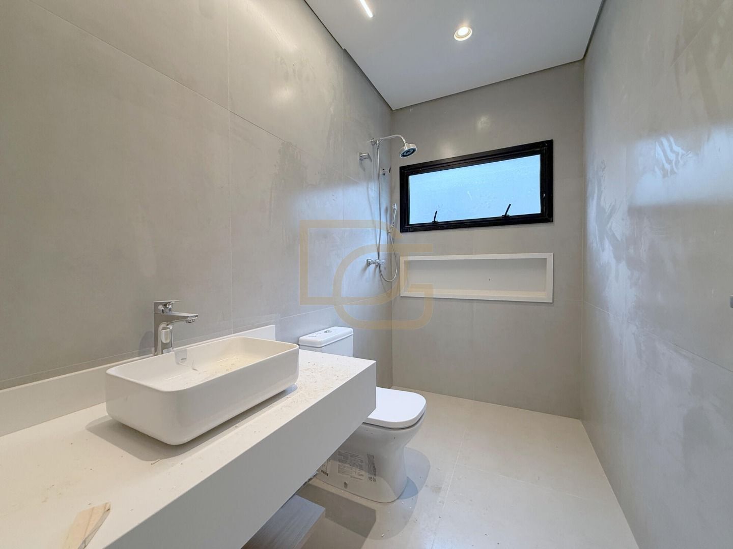 Casa, 6 quartos, 455 m² - Foto 9
