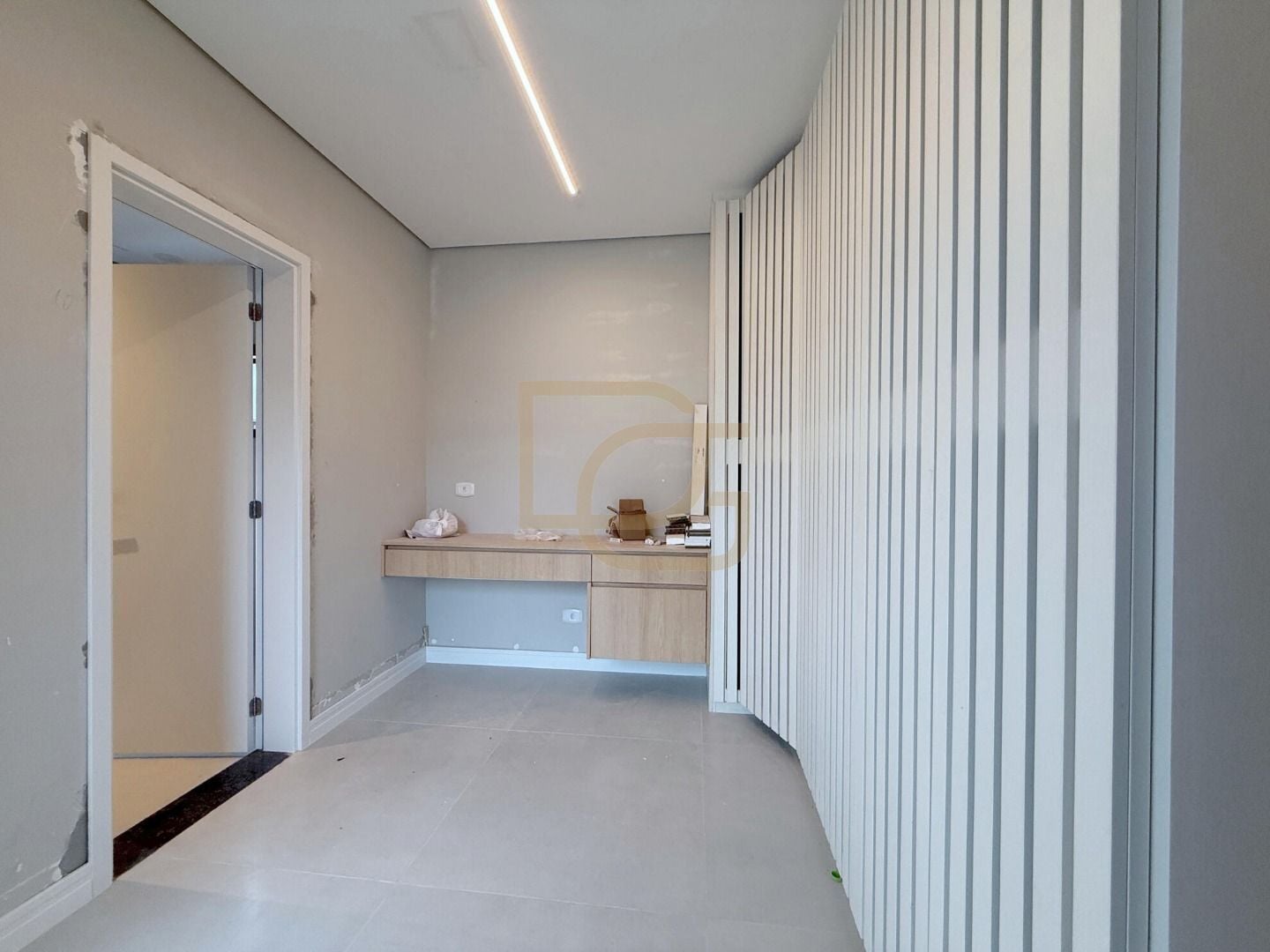Casa, 6 quartos, 455 m² - Foto 8
