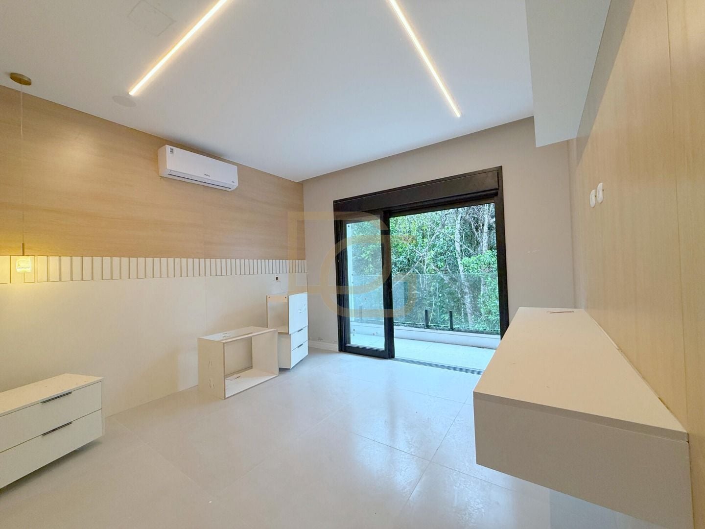 Casa, 6 quartos, 455 m² - Foto 6