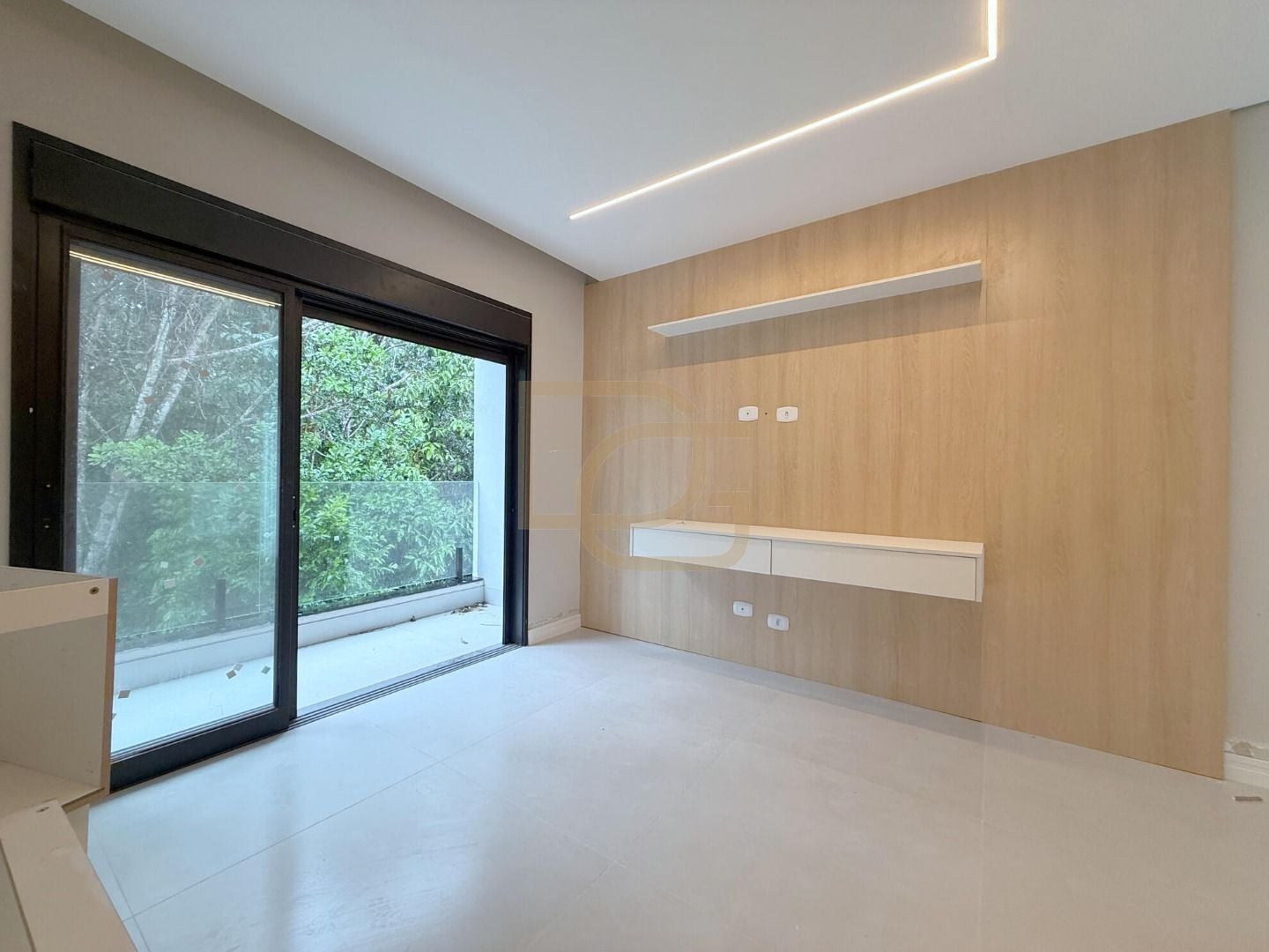 Casa, 6 quartos, 455 m² - Foto 7