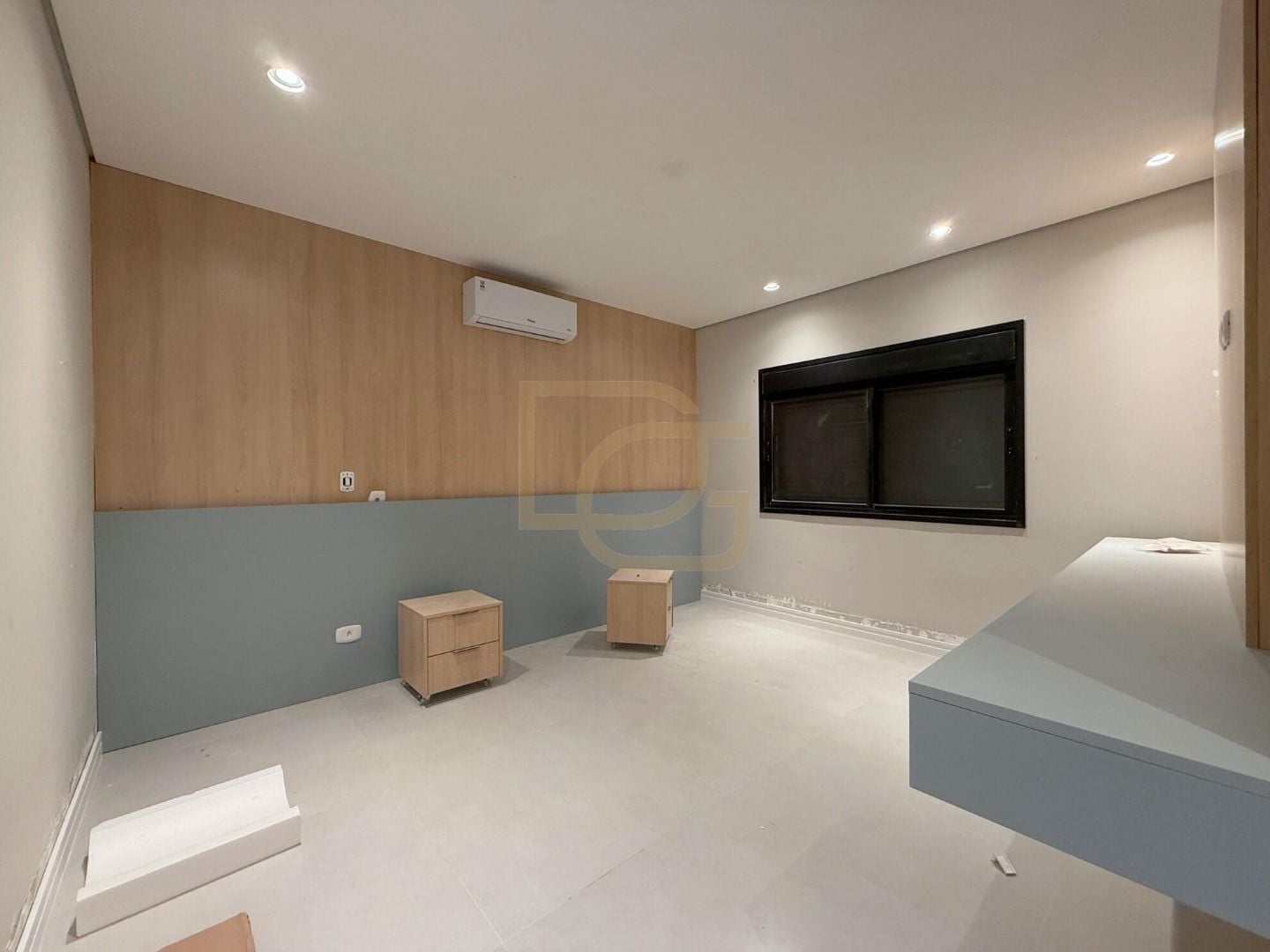 Casa, 6 quartos, 455 m² - Foto 4
