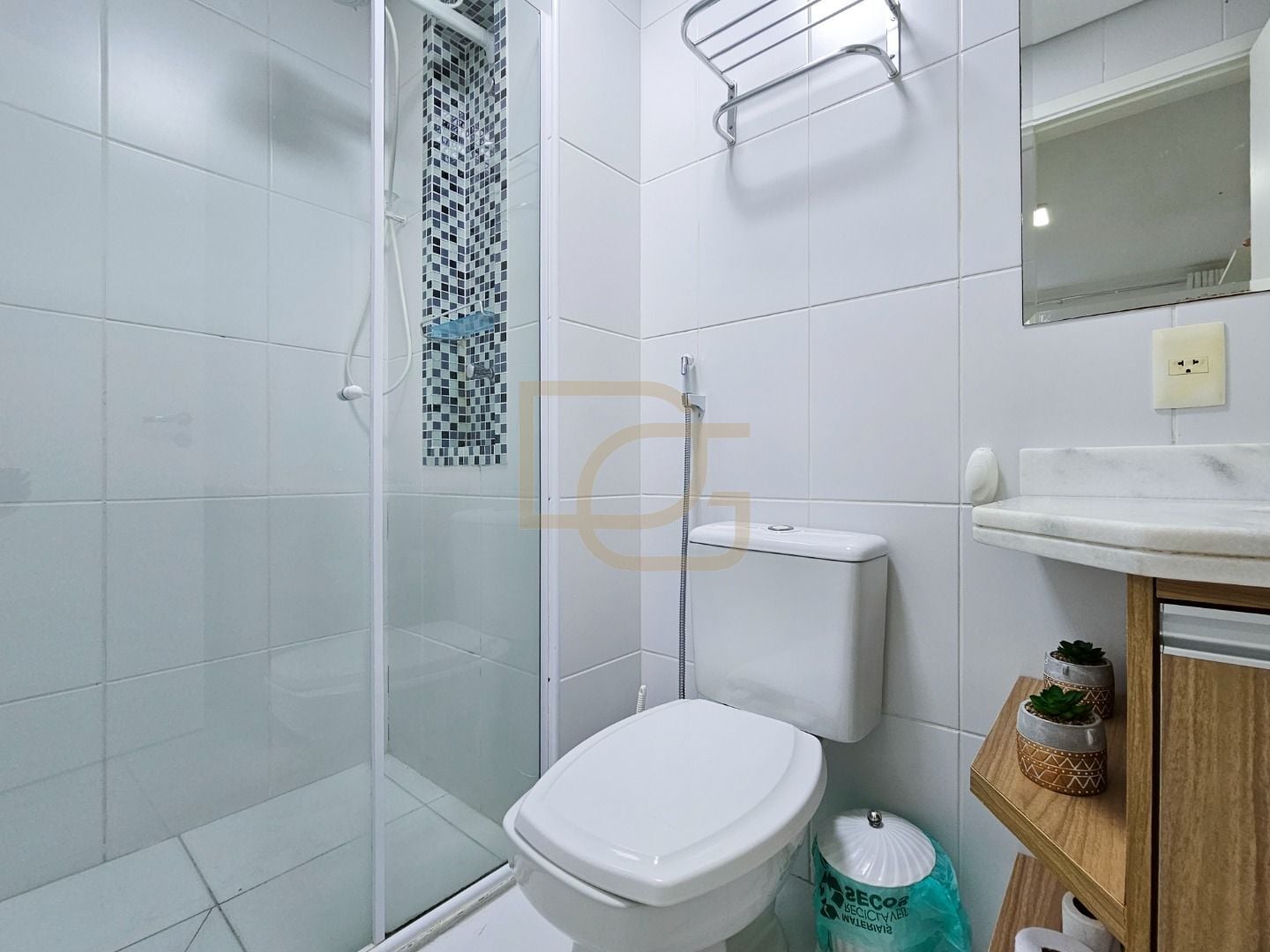 Apartamento, 2 quartos, 80 m² - Foto 12