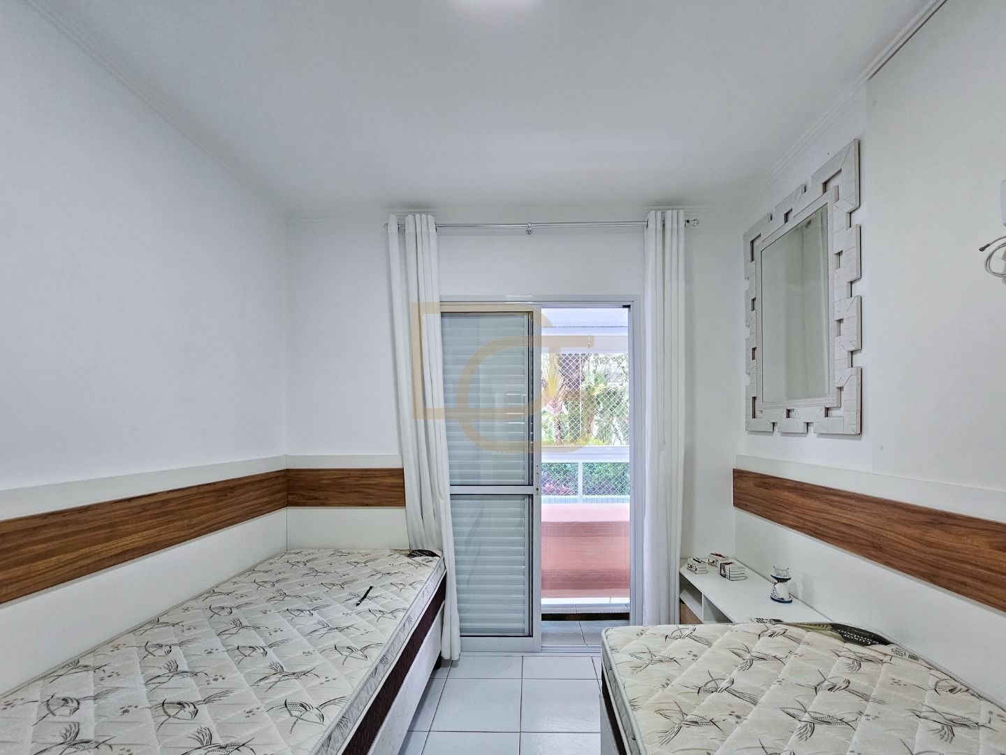 Apartamento, 2 quartos, 80 m² - Foto 8