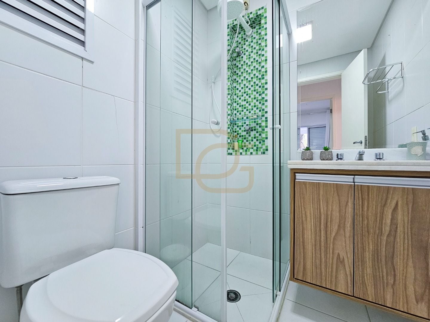 Apartamento, 2 quartos, 80 m² - Foto 7