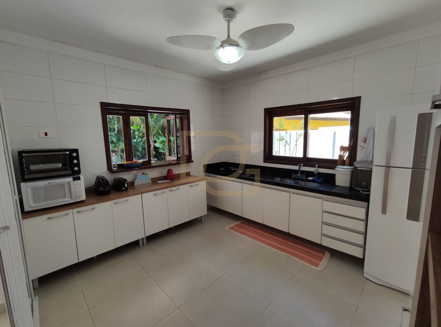 Casa, 5 quartos, 407 m² - Foto 22