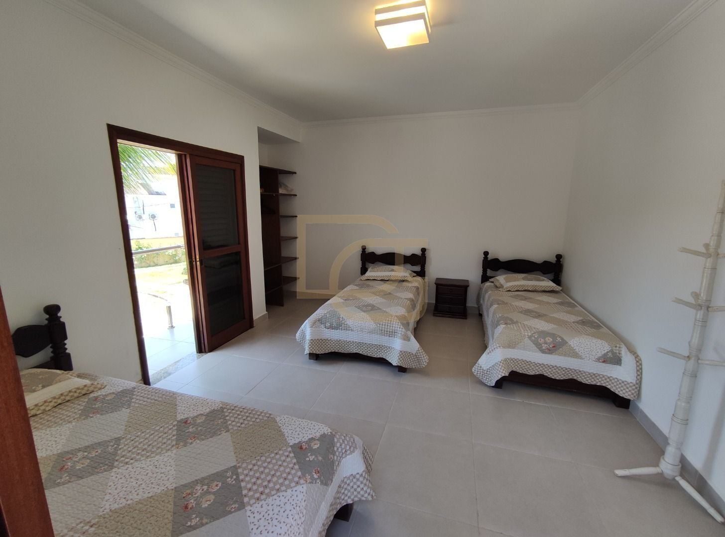 Casa, 5 quartos, 407 m² - Foto 25