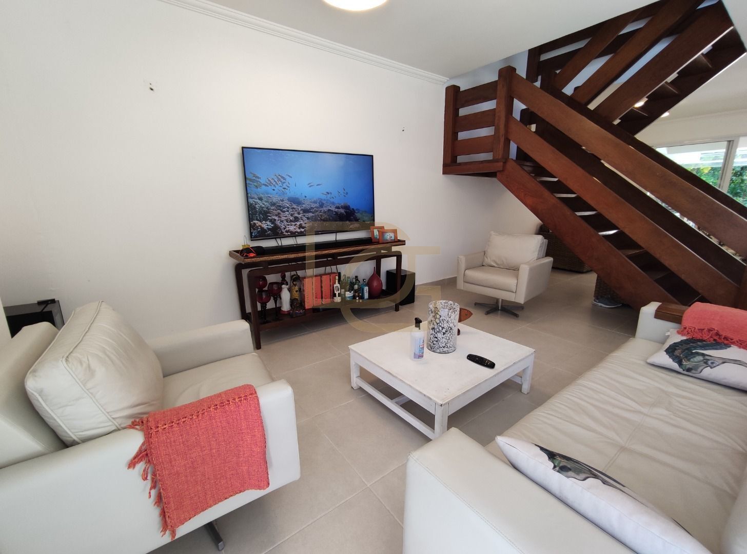 Casa, 5 quartos, 407 m² - Foto 17