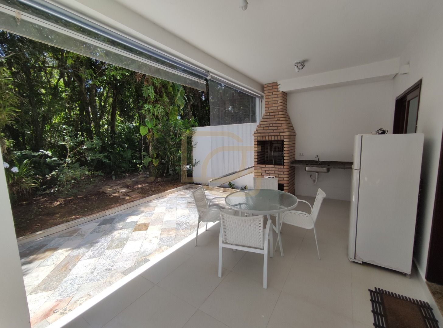 Casa, 5 quartos, 407 m² - Foto 7