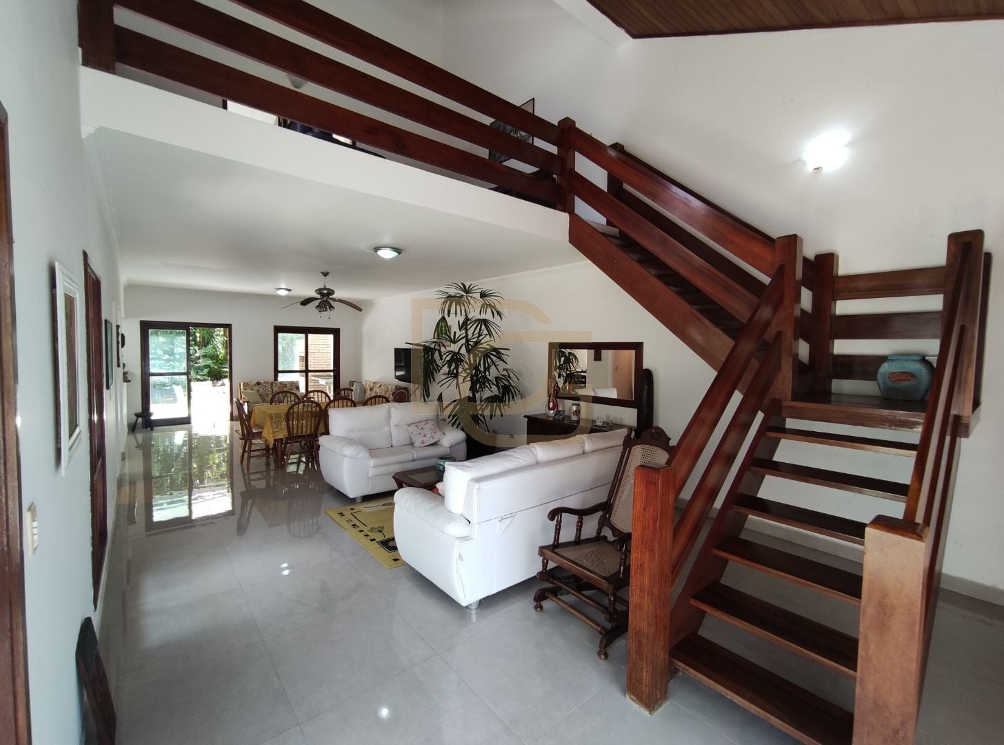Casa, 5 quartos, 407 m² - Foto 18