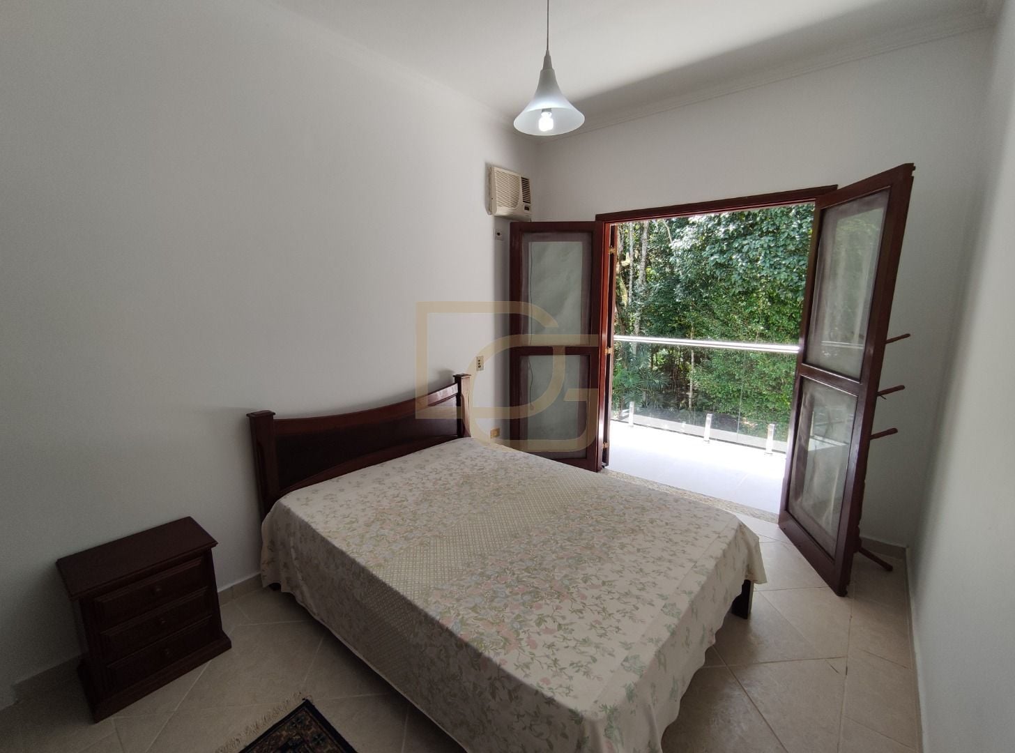 Casa, 5 quartos, 407 m² - Foto 23