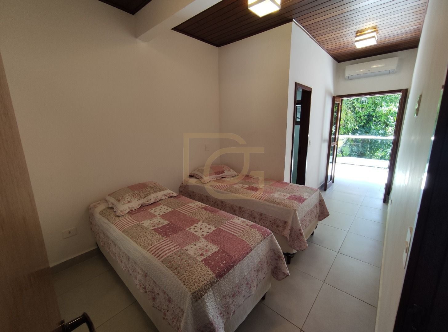 Casa, 5 quartos, 407 m² - Foto 26