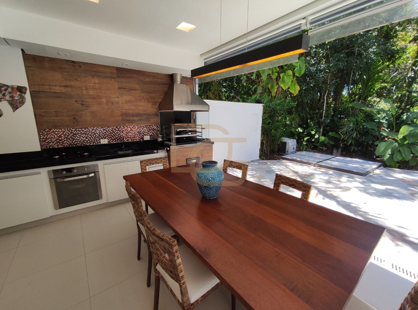 Casa, 5 quartos, 407 m² - Foto 10