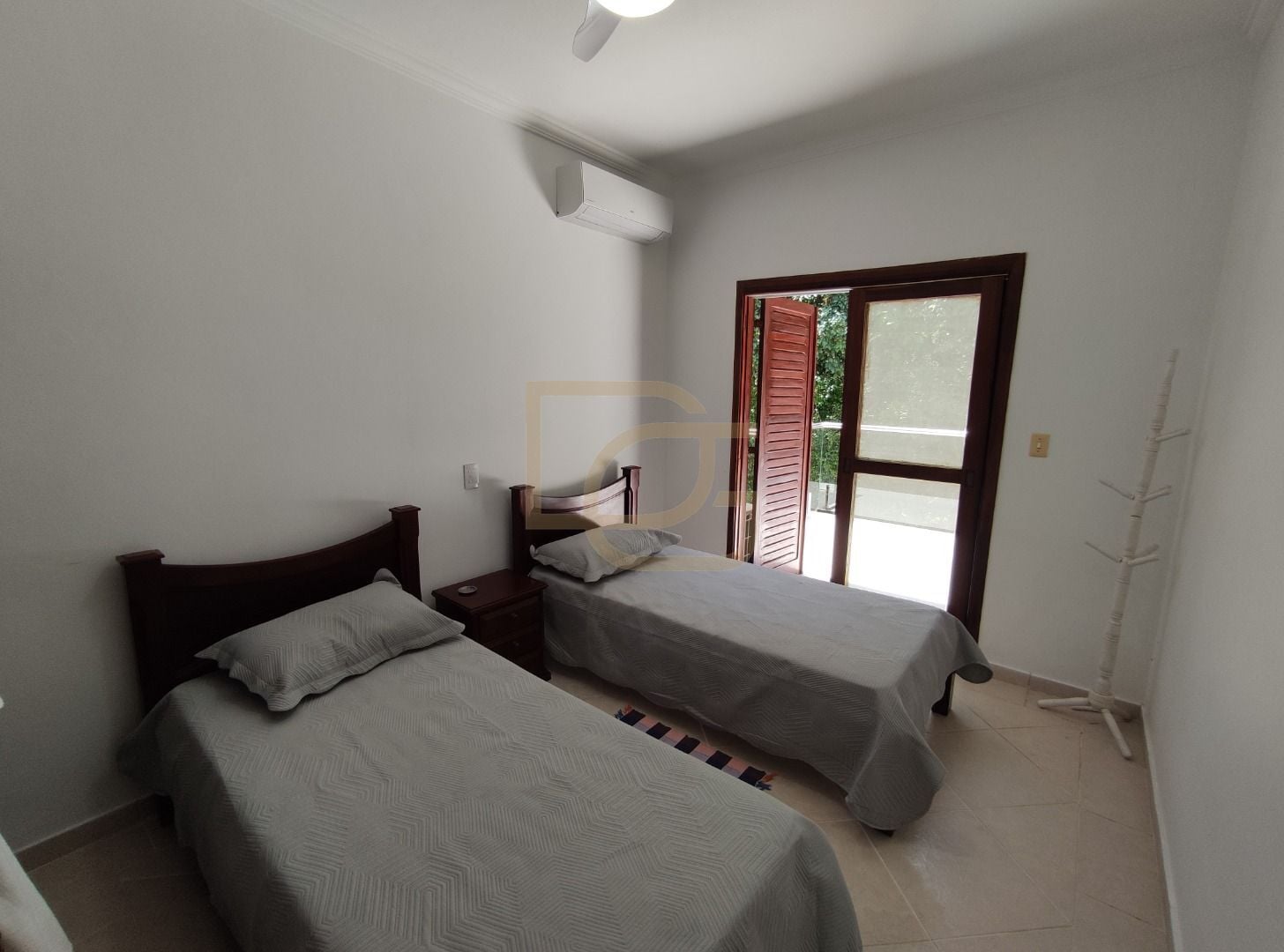 Casa, 5 quartos, 407 m² - Foto 27