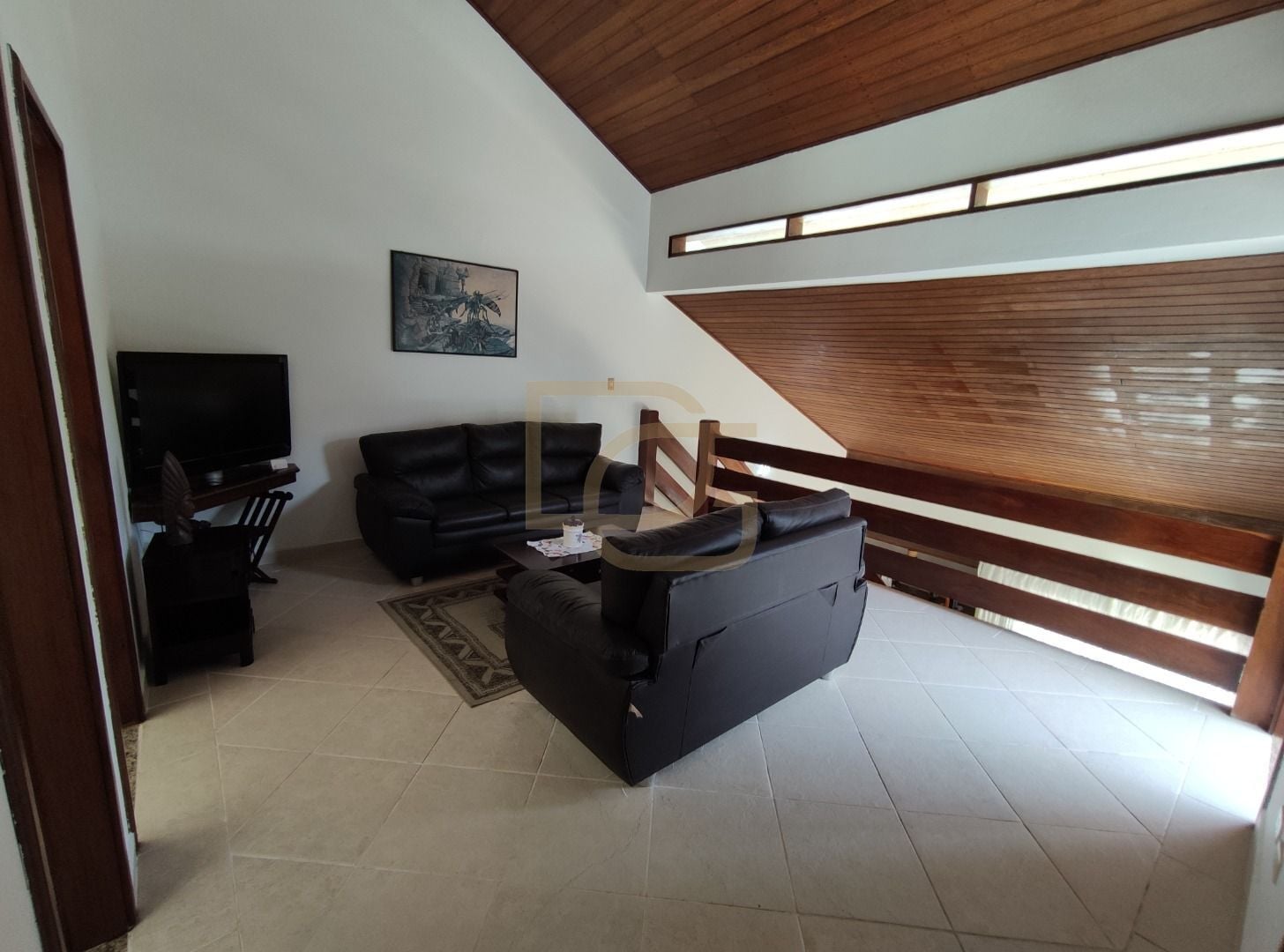 Casa, 5 quartos, 407 m² - Foto 19