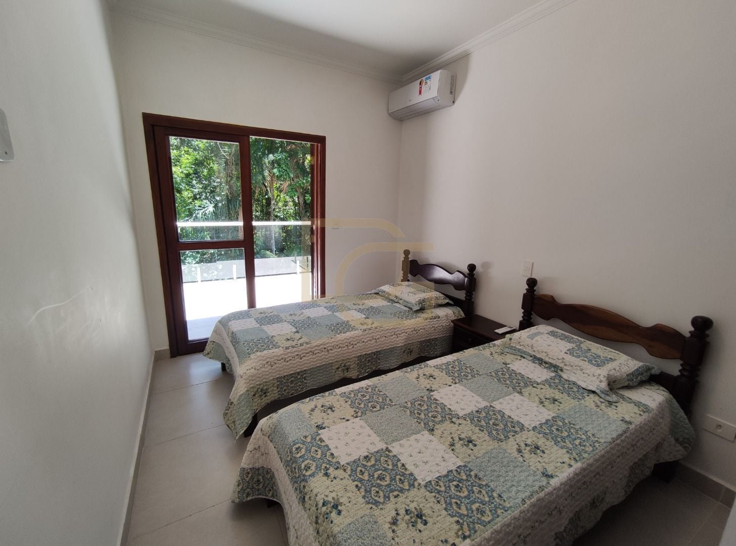 Casa, 5 quartos, 407 m² - Foto 24
