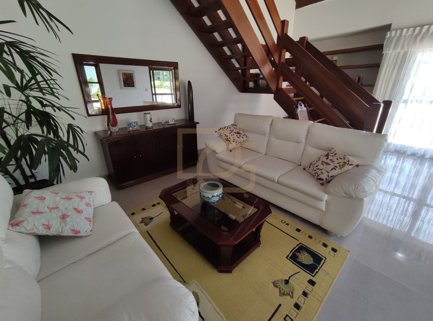 Casa, 5 quartos, 407 m² - Foto 15