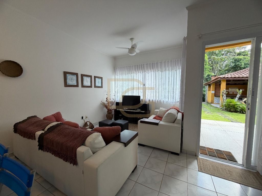 Casa, 3 quartos, 98 m² - Foto 8