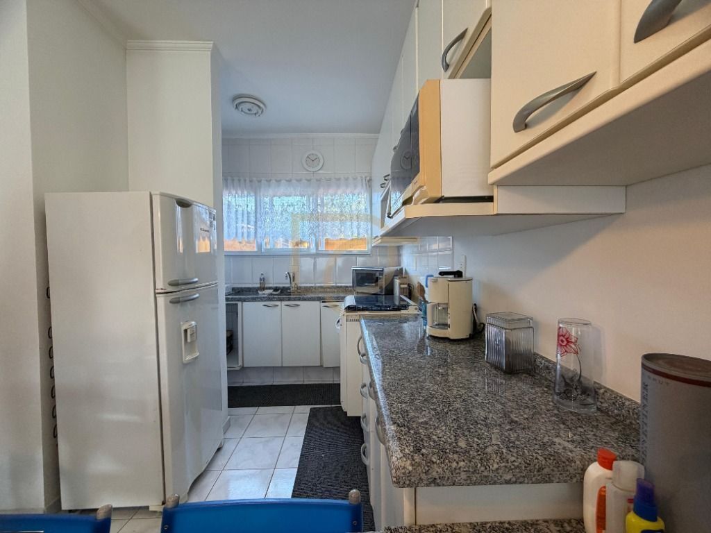 Casa, 3 quartos, 98 m² - Foto 14