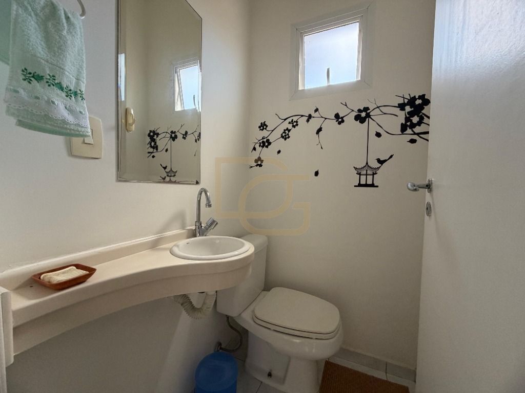 Casa, 3 quartos, 98 m² - Foto 21