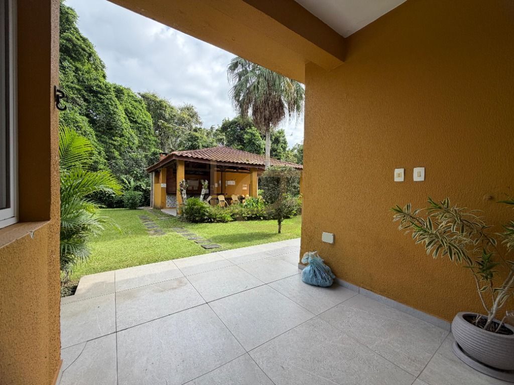 Casa, 3 quartos, 98 m² - Foto 6
