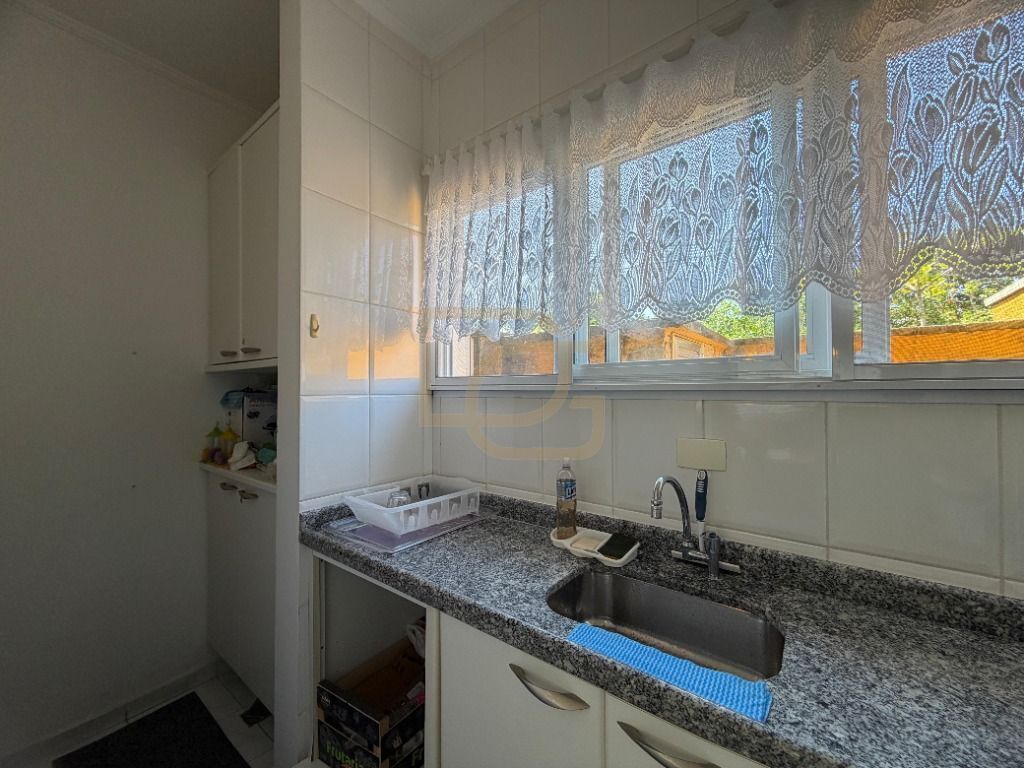 Casa, 3 quartos, 98 m² - Foto 15