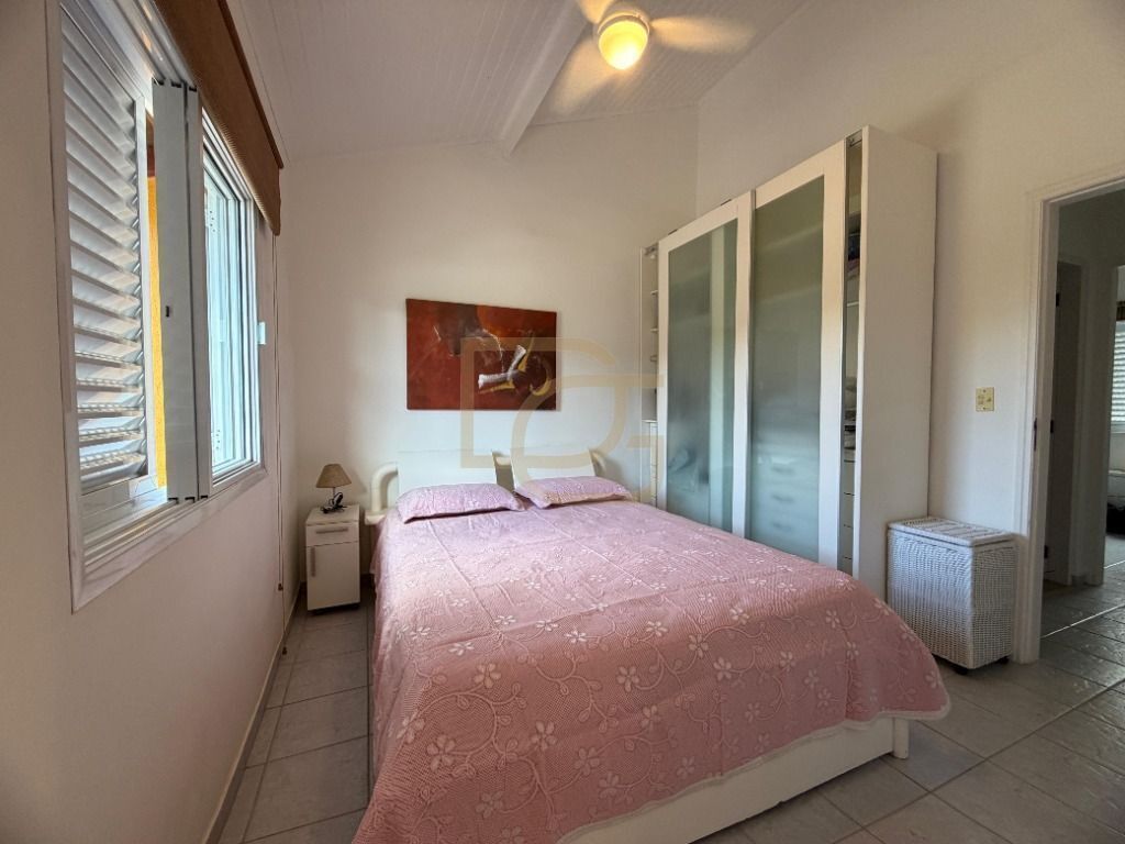 Casa, 3 quartos, 98 m² - Foto 17