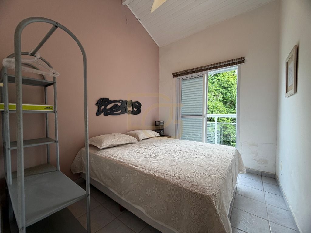 Casa, 3 quartos, 98 m² - Foto 19