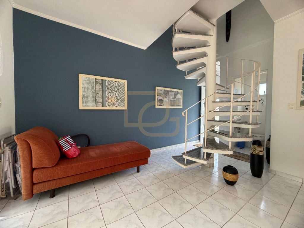 Casa, 3 quartos, 98 m² - Foto 11