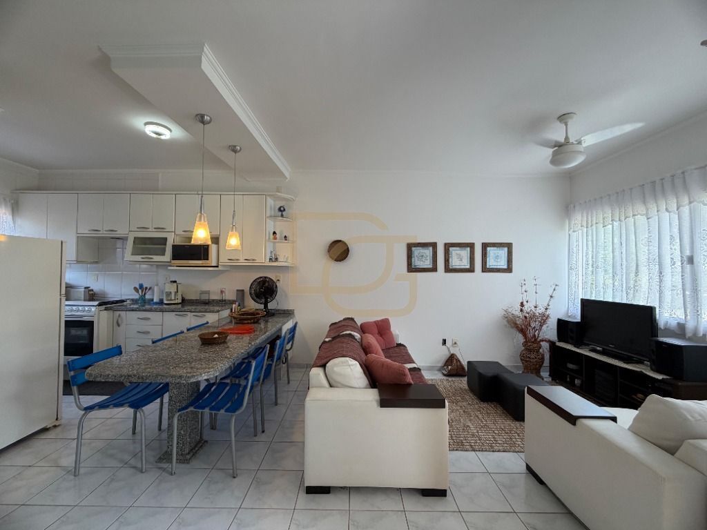 Casa, 3 quartos, 98 m² - Foto 10
