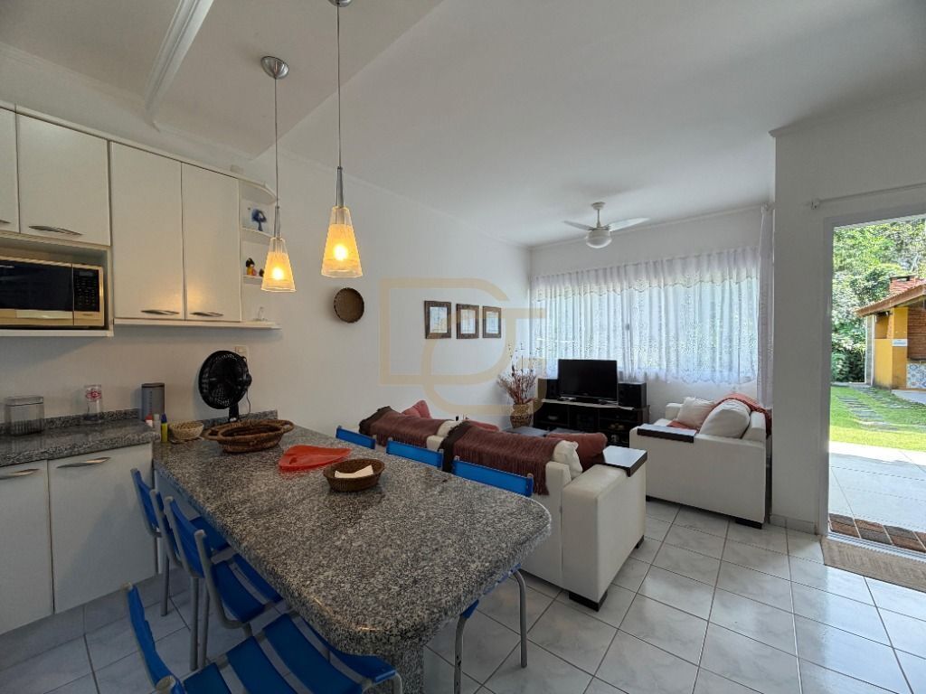 Casa, 3 quartos, 98 m² - Foto 12