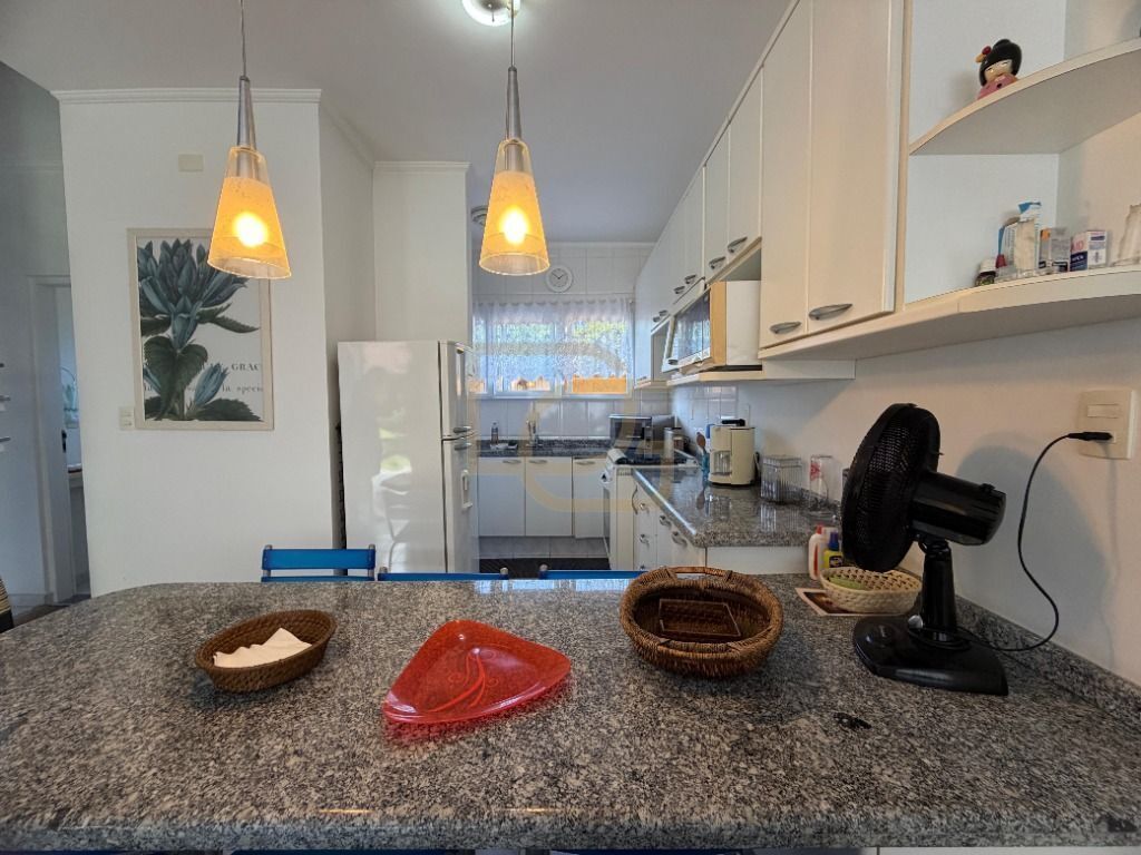Casa, 3 quartos, 98 m² - Foto 13