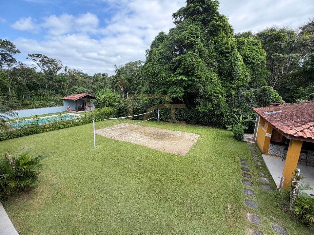 Casa, 3 quartos, 98 m² - Foto 7
