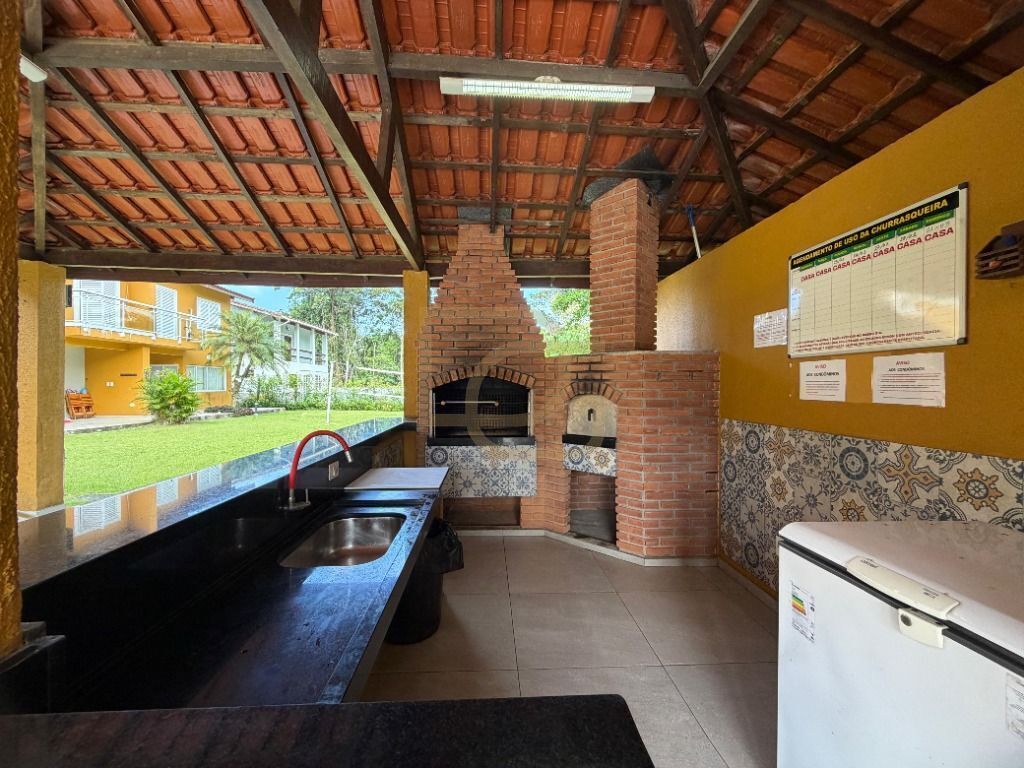 Casa, 3 quartos, 98 m² - Foto 5