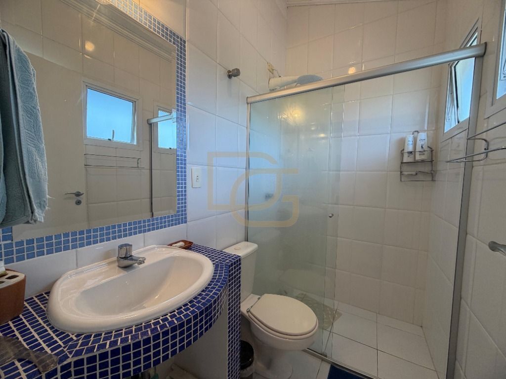 Casa, 3 quartos, 98 m² - Foto 22