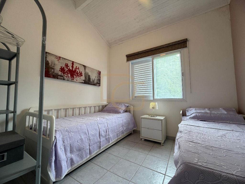 Casa, 3 quartos, 98 m² - Foto 20