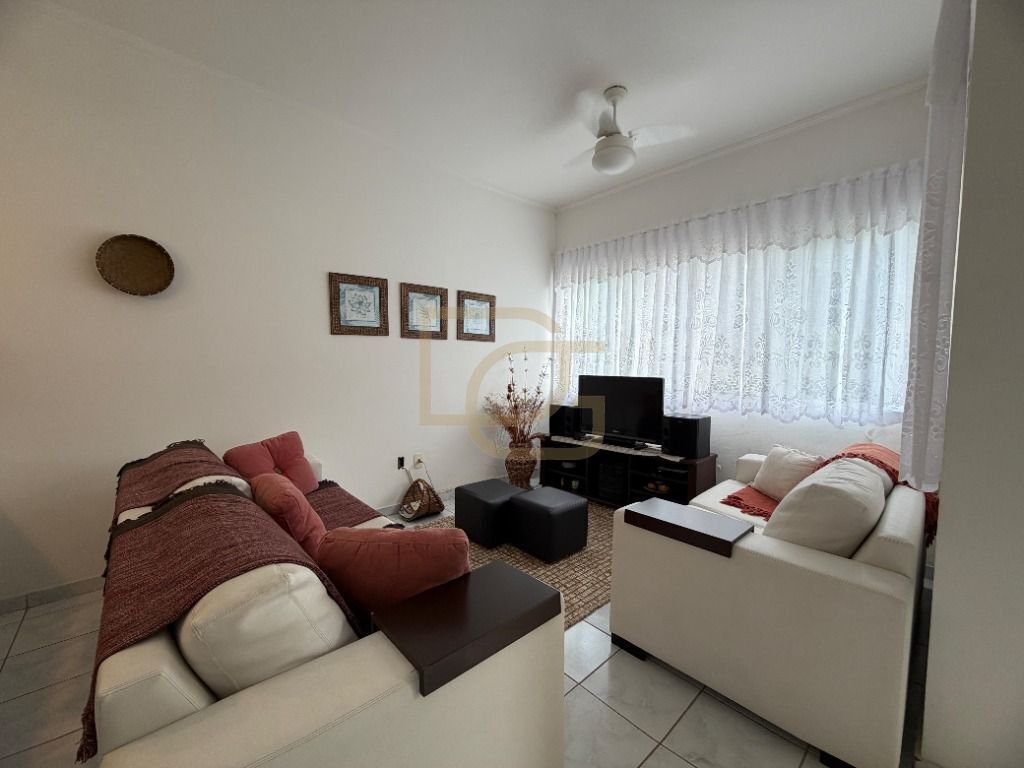 Casa, 3 quartos, 98 m² - Foto 9