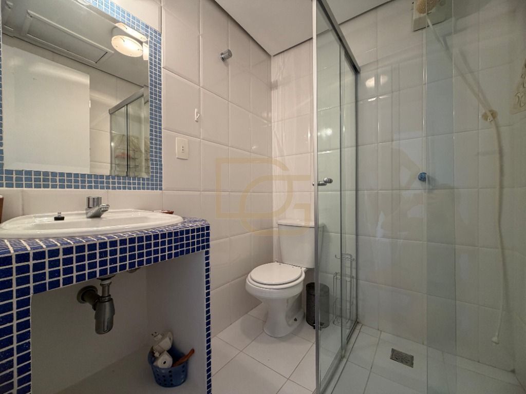 Casa, 3 quartos, 98 m² - Foto 23