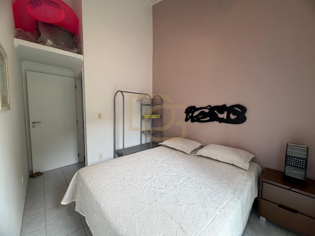Casa, 3 quartos, 98 m² - Foto 18