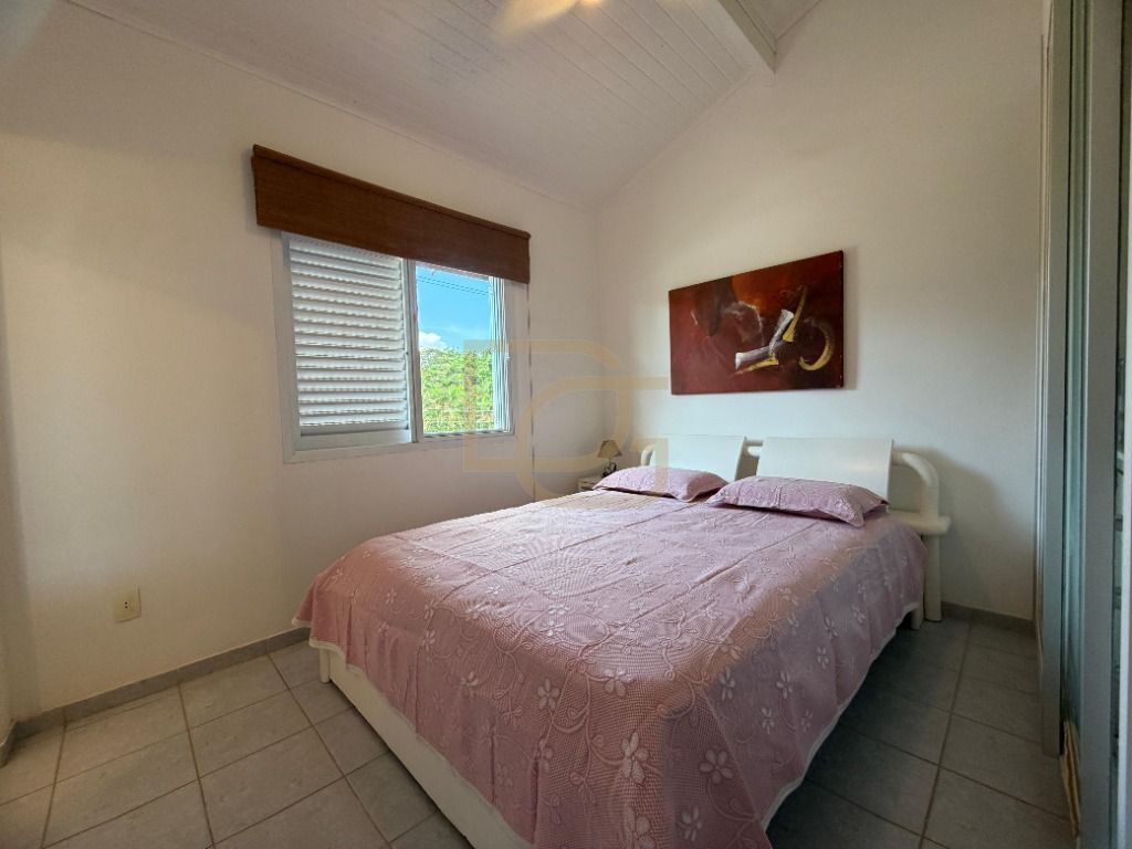 Casa, 3 quartos, 98 m² - Foto 16