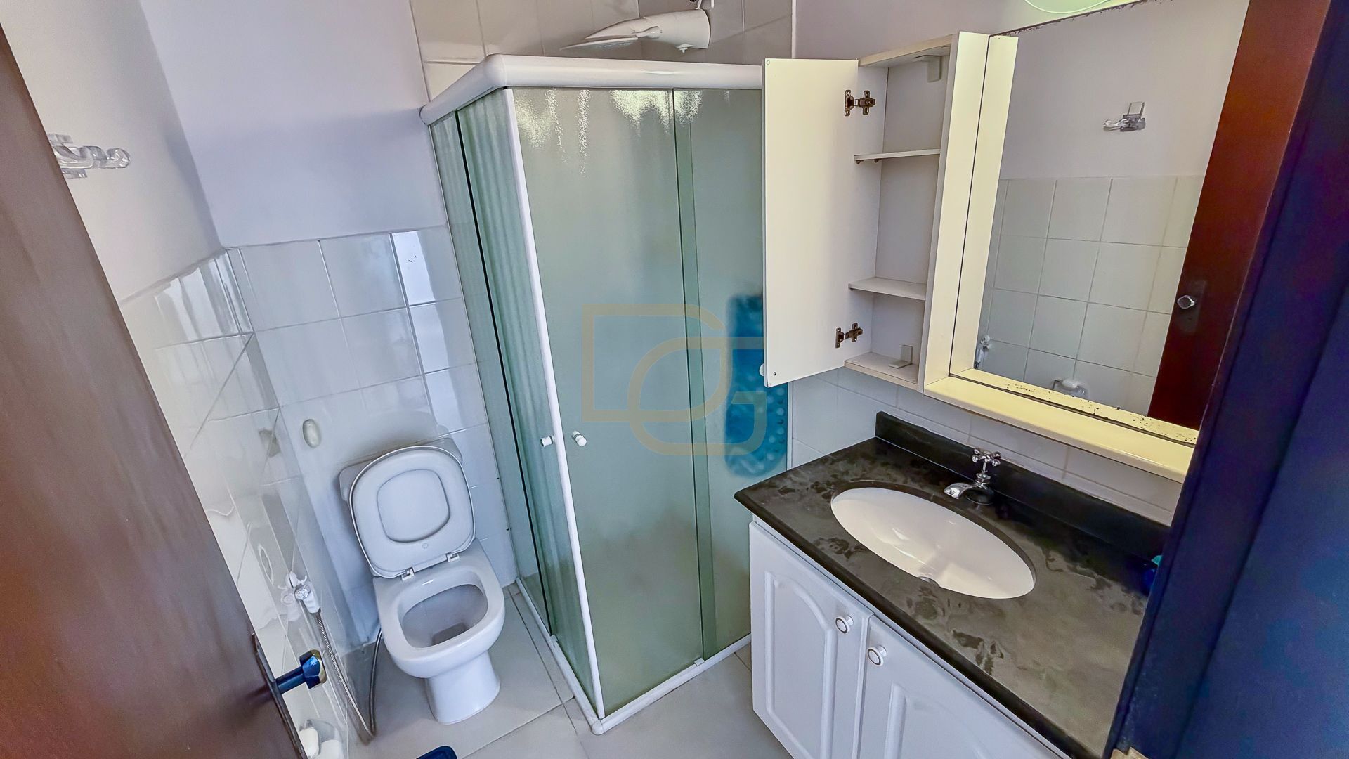 Casa, 2 quartos, 129 m² - Foto 6
